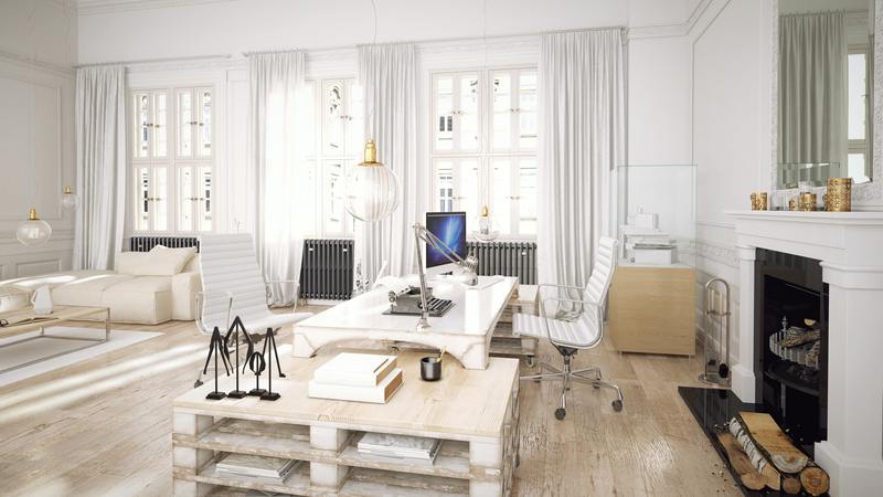 Experience the Difference with Skillful Clutter Removal and Hoarder Clean Up