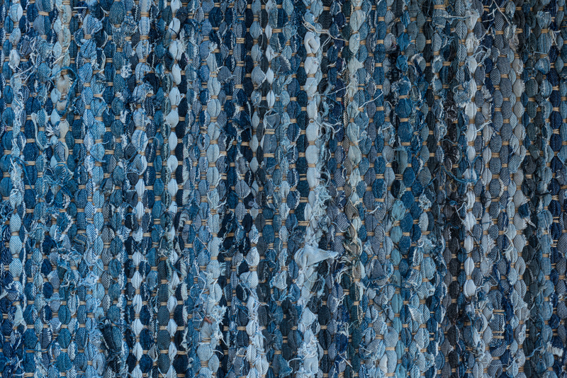 waste disposal junk removal