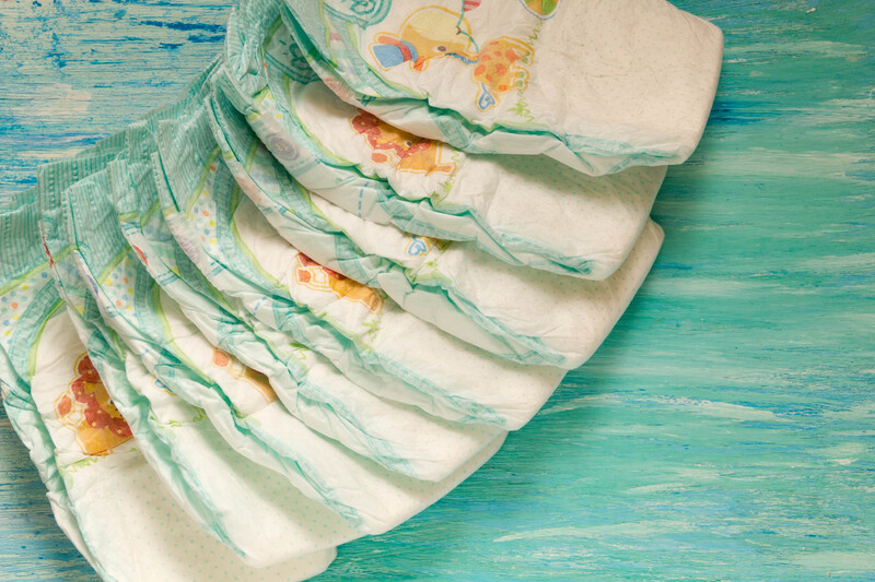 What Happens to Cardboard After You Dispose of Packaging