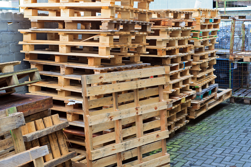 What Happens to Cardboard After You Dispose of Packaging